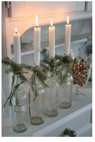 diy--ch--wine-bottle-cp--sourceunknown.png diy--ch--wine-bottle-cp--sourceunknown.png