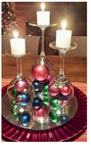 diy--ch--wine-gla-candle--sourceunnown.png diy--ch--wine-gla-candle--sourceunnown.png