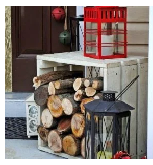 diy--ch--winte-log--sourceunknow.png diy--ch--winte-log--sourceunknow.png