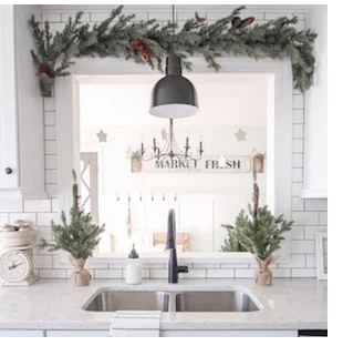 diy--ch--winter-wonderland--lovegrowswildcom.png diy--ch--winter-wonderland--lovegrowswildcom.png