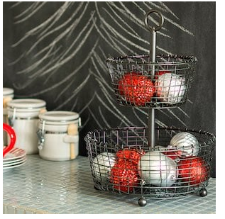 diy--ch--wire-basket-orn--itaallstartedwithpaint.com.png diy--ch--wire-basket-orn--itaallstartedwithpaint.com.png