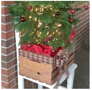 diy--ch--wood-crate--twokwithmyhands.com.png diy--ch--wood-crate--twokwithmyhands.com.png