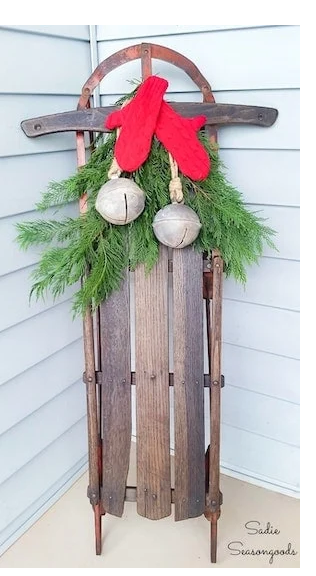 diy--ch--wooden-vintage-sled--sadiesswasoongoods.cm.png diy--ch--wooden-vintage-sled--sadiesswasoongoods.cm.png