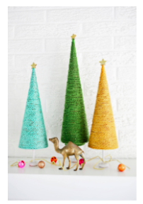 diy--ch--yarn-trees--abeutifulmess.com.png diy--ch--yarn-trees--abeutifulmess.com.png