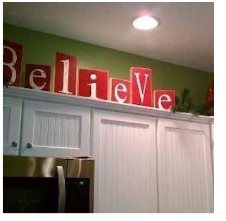 diy--ch-believe-wood-block--sourceunknown-.png diy--ch-believe-wood-block--sourceunknown-.png