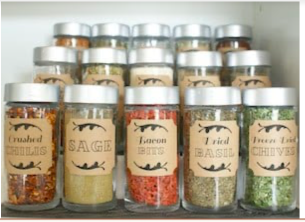 diy--dso--2--spice-cupboard--thesocialhome.com.png