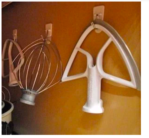 diy--dso--baking-nook-org--thehyperhouse.com.png diy--dso--baking-nook-org--thehyperhouse.com.png