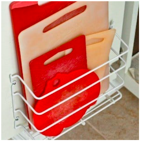 diy--dso==cutting-board-storage--sourceunknown.png diy--dso==cutting-board-storage--sourceunknown.png