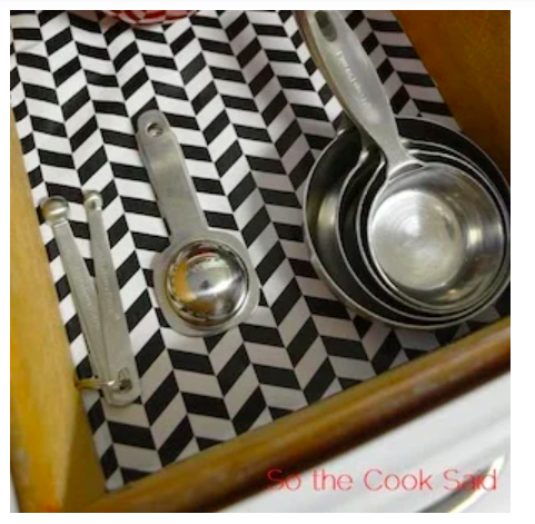 diy--dso--drawer-liners--sothecooksaid.com.png diy--dso--drawer-liners--sothecooksaid.com.png