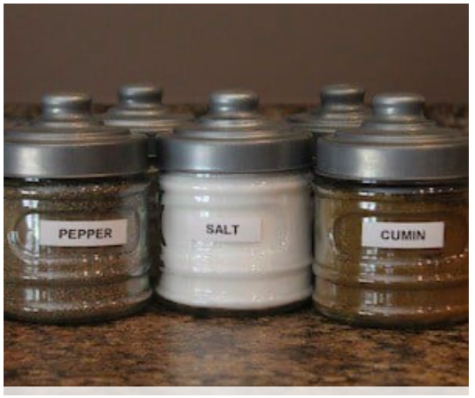 diy--dso--dt-spice-storage--sourceunknown.png