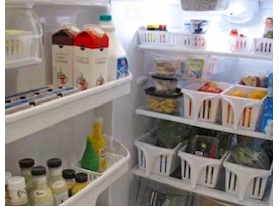 diy--dso--fridge-org--goodbuyhousehellohome.com.png