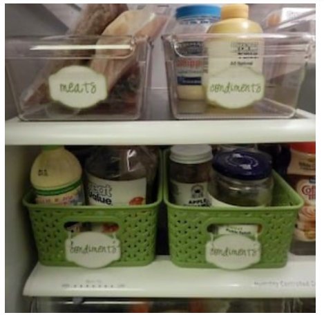 diy--dso--fridge-org--organizinghomelife.com.com.png