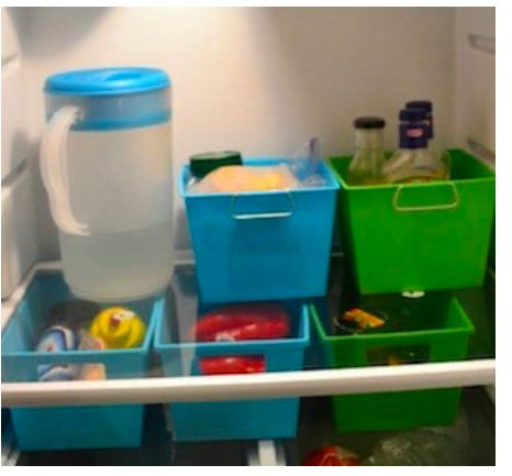 diy--dso--fridge-storage--pbjstories.com.png