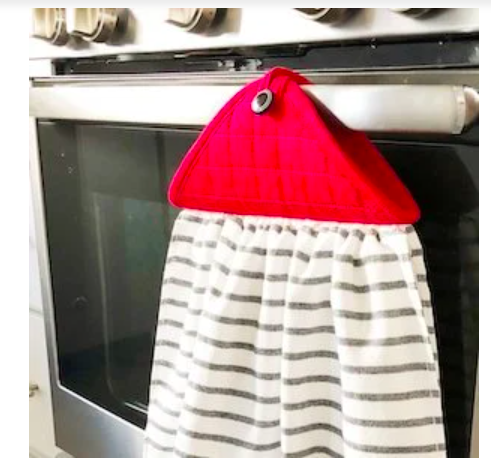 diy--dso--hanging-kitchen-towel--polkadotchair.com.png diy--dso--hanging-kitchen-towel--polkadotchair.com.png