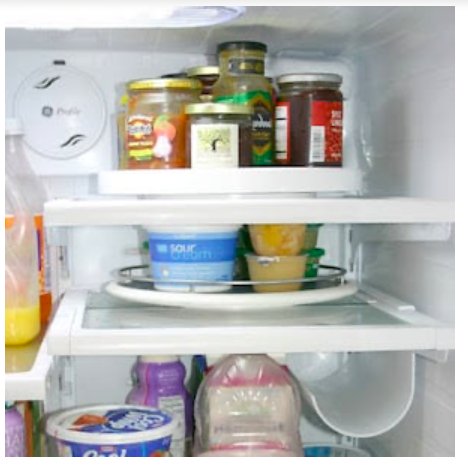 diy--dso--lazy-susan--acasarella.com.png
