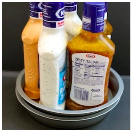 diy--dso--lazy-susan--thecountrychiccottage.com.png