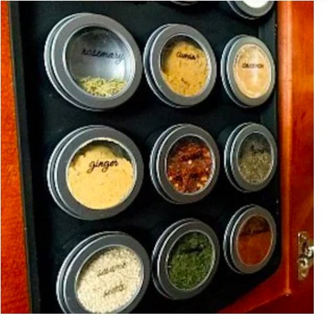 diy--dso--magnetic-spice-org--acultivatednest.com.png