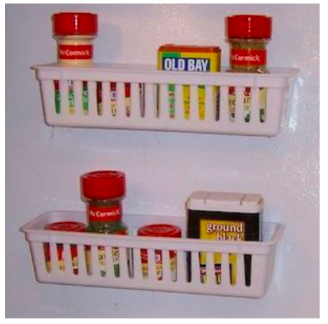 diy--dso--magnetic-spice-rack--sourceunknown.png