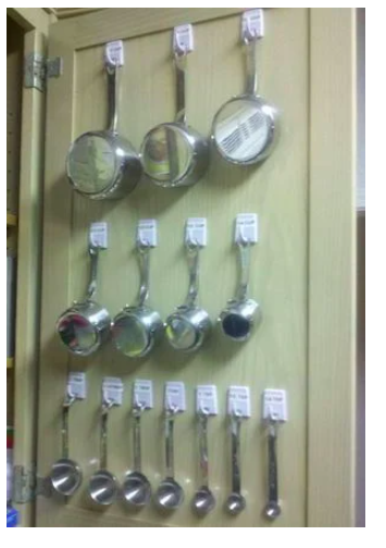 diy--dso--measuring-spoon-org--sourceunknown.png diy--dso--measuring-spoon-org--sourceunknown.png