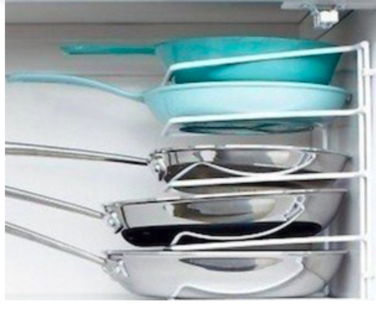 diy--dso--pan-organizer--sourceunknown.png diy--dso--pan-organizer--sourceunknown.png