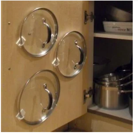 diy--dso--pot-lid-storage--sourceunknown.png diy--dso--pot-lid-storage--sourceunknown.png