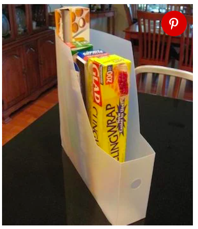 diy--dso--roll-organizer--sourceunknown.png diy--dso--roll-organizer--sourceunknown.png