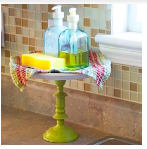 diy--dso--sink-cleaning-org--sourceunknown.png diy--dso--sink-cleaning-org--sourceunknown.png