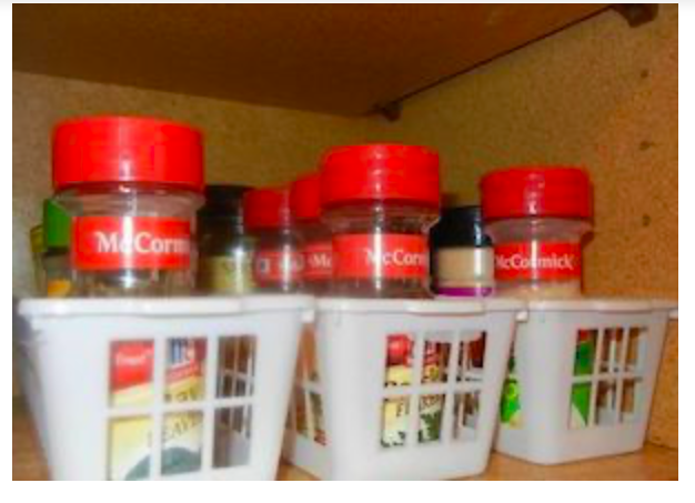 diy--dso--spice-organizer--sourceunknown).png