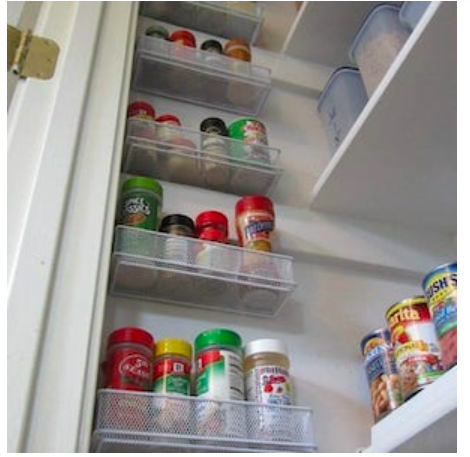 diy--dso--spice-storage--wildfireinteriors.com.png