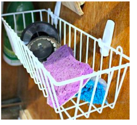 diy--dso--under-sink-sponge-holder--sourceunknown.com.png diy--dso--under-sink-sponge-holder--sourceunknown.com.png