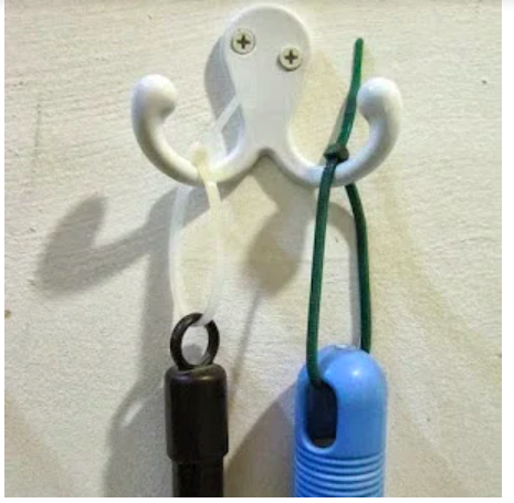 diy--dso--zip-ties-broms--sewmanyways.com.png diy--dso--zip-ties-broms--sewmanyways.com.png