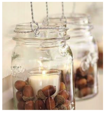 diy--f--acorn-mason-jar--sourceunknown.png diy--f--acorn-mason-jar--sourceunknown.png