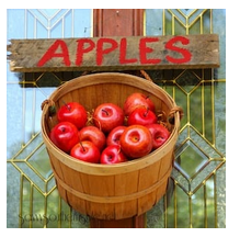 diy--f--apple-door-hanger--sourceunknown.png