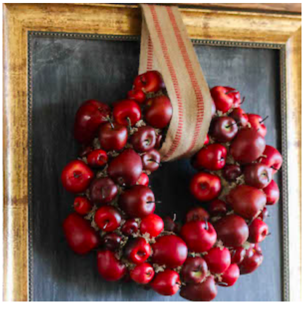 diy--f--apple-wreath--thewoodgraincottage.com.png