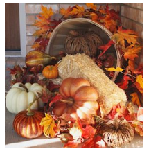 diy--f--bushell-basket--source-unknown.png