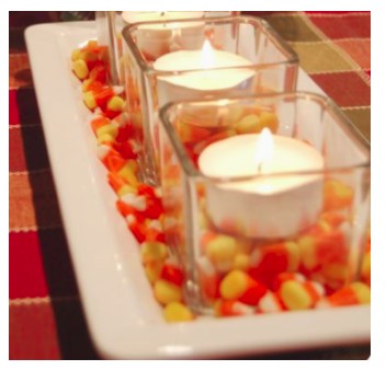 diy--f--candy-corn-candles--sourceunknown.png diy--f--candy-corn-candles--sourceunknown.png