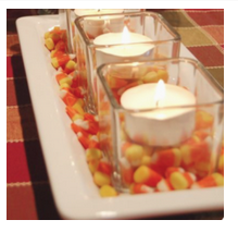 diy--f--candy-corn-tray--sourceunknown.png