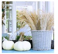 diy--f--chic-neutral-decor--sourceunknown.png