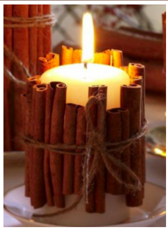 diy--f--cinnamon-stick-candle--sourceunknown.png diy--f--cinnamon-stick-candle--sourceunknown.png