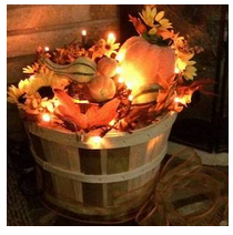 diy--f--fall-basket--source-unknown.png