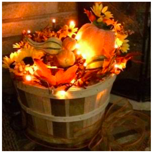 diy--f--fall-basket--sourceunknown.png