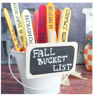 diy--f--fall-bucket-list--craftoholicsanonymous.com.png diy--f--fall-bucket-list--craftoholicsanonymous.com.png
