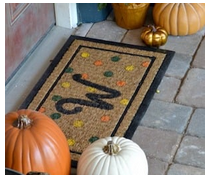 diy--f--fall-doormat--h20bungalow.com.png