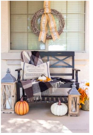diy--f--fall-farmhouse-porch--anightowl.com.png