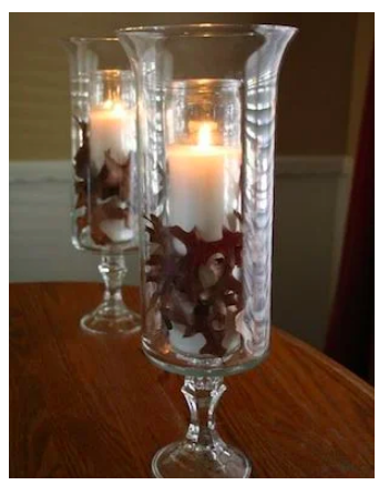 diy--f--fall-leaf-hurricane-vae--sourceunkown.png diy--f--fall-leaf-hurricane-vae--sourceunkown.png