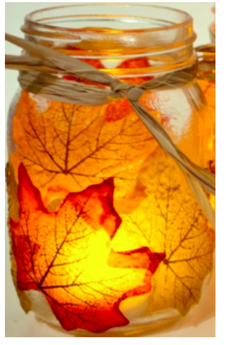 diy--f--fall-leaf-mason-ar--sparkandchemistry.png diy--f--fall-leaf-mason-ar--sparkandchemistry.png