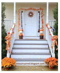 diy--f--fall-leaf-porch--missyinspired.cpm.png