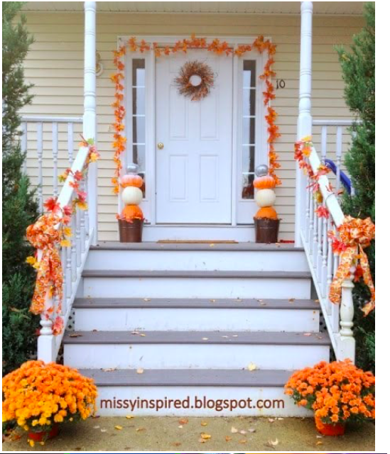 diy--f--fall-leaves-porch-idea--missyinspired.com.png