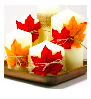diy--f--falll-leaf-centerpiece==thatswhatchesaid.com.png