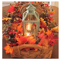 diy--f--harvest-basket--opulentcottage.com.png
